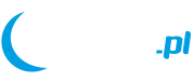 teleskop.pl